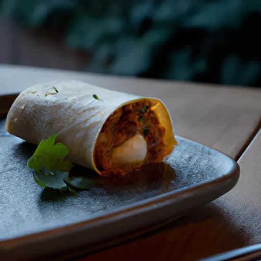 Burrito