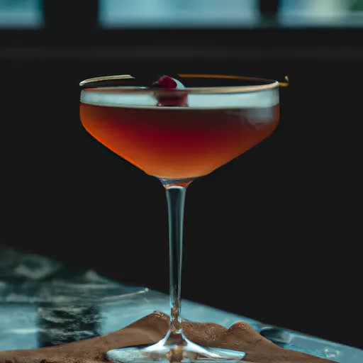 Manhattan