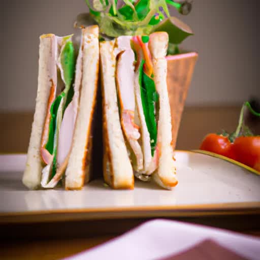 Turkey Club